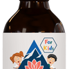 Kids Ashwagandha Drops 2 fl oz