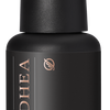 Pure DHEA 1.7 fl oz