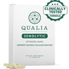 Qualia Senolytic 12 Capsules