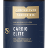 Cardio Elite 3.38 fl oz
