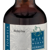 Licorice Root 2 fl oz