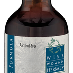 Licorice Root 2 fl oz