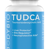 TUDCA 60 Capsules
