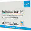 ProbioMax® Lean DF 30 Capsules