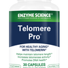 Telomere Pro 30 Capsules