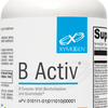 B Activ® 30 Capsules