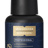 Cryptolepis 1.7 fl oz