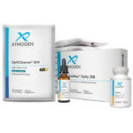 Chocolate 6 Day Detox Micro Kit Cleansing and Detoxification* (Copy)