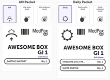 Load image into Gallery viewer, Awesome Box GI #1
