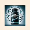Flexi Joint Formula