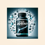 Flexi Joint Formula