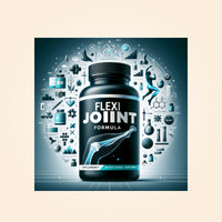 Flexi Joint Formula