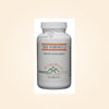 DSF Formula (120ct)