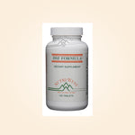 DSF Formula (120ct)