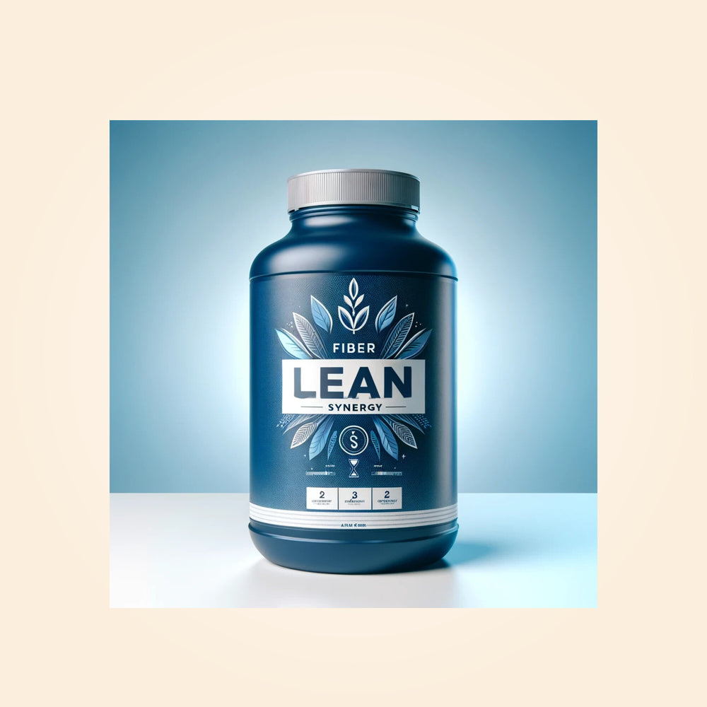 Fiber Lean Synergy