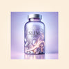 Slim N Control