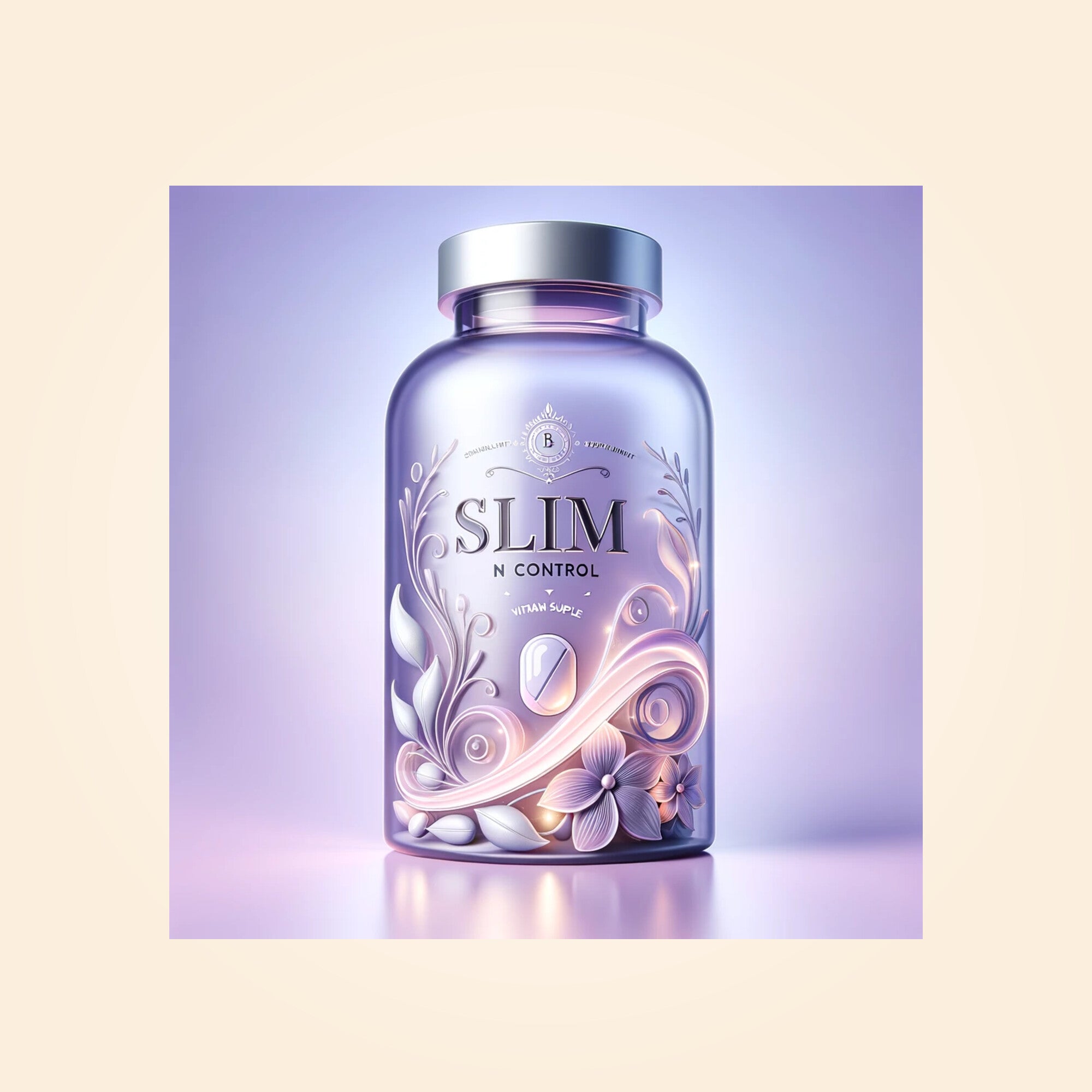 Slim N Control