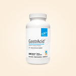 GastrAcid™ 180 Capsules