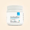 GlutAloeMine® 60 Servings