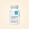 L-Theanine 120 Capsules