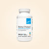 Methyl Protect® 120 Capsules