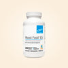 Mood Food™ ES 120 Capsules