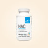 NAC 120 Capsules