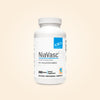 NiaVasc™ 360 Tablets