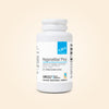 RegeneMax® Plus 120 Capsules