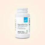 RegeneMax® Plus 120 Capsules