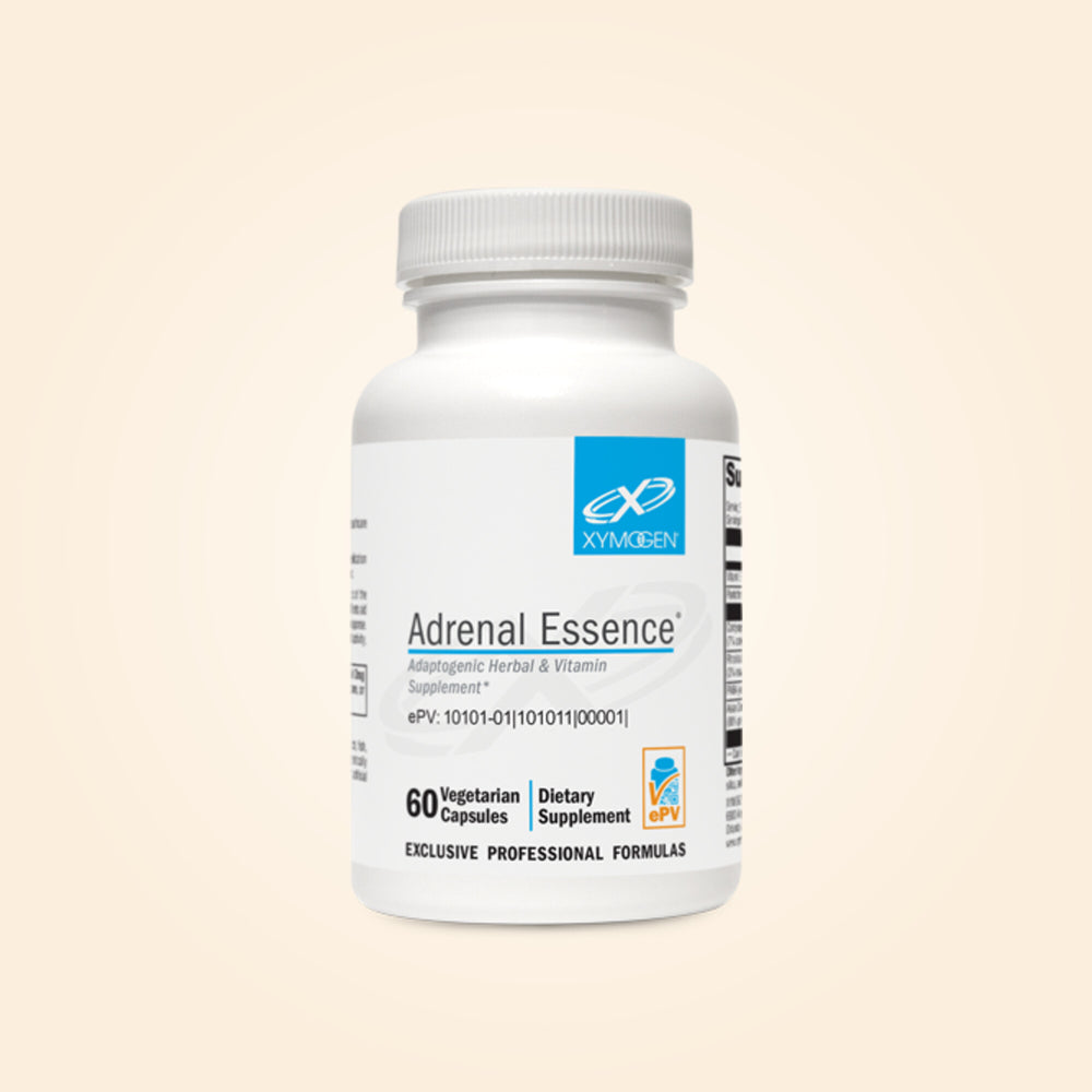 Adrenal Essence® 60 Capsules