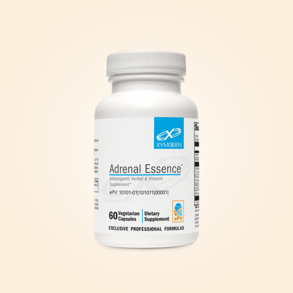 Adrenal Essence® 60 Capsules