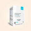 ActivEssentials™ for Women 60 Packets