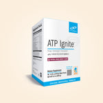 ATP Ignite™ Mixed Berry 30 Servings