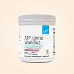 ATP Ignite™ Workout Mixed Berry 30 Servings