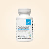 Cogniquil® 60 Capsules