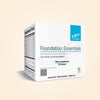 Foundation Essentials 30 Packets