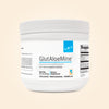 GlutAloeMine® 30 Servings