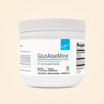 GlutAloeMine® 30 Servings