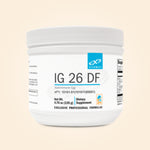IG 26 DF 67.5 Servings