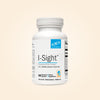 I-Sight™ 60 Capsules