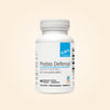 Probio Defense™ 84 Capsules