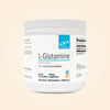 L-Glutamine 85 Servings