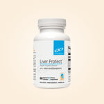 Liver Protect™ 60 Capsules