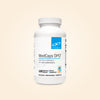 MedCaps DPO™ 120 Capsules