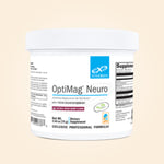 OptiMag® Neuro Mixed Berry 30 Servings