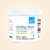 OptiMag® Neuro Lemon-Lime 60 Servings