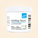 OptiMag® Neuro Unflavored 60 Servings