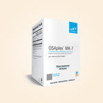 OSAplex MK-7™ 60 Packets