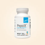 PepciX™ 60 Tablets